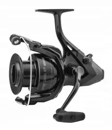 kolowrotek-okuma-dynadrag-daxp-3000-bf-3-1bb