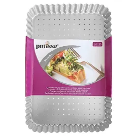 forma-do-pieczenia-tarty-mazurka-z-wyjmowanym-dnem-prostokatna-na-tarte-32c