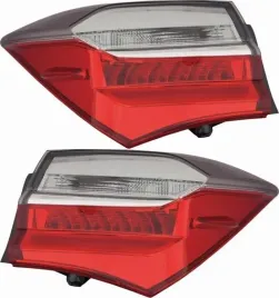 lampy-tylne-komplet-depo-toyota-corolla-sedan-e18