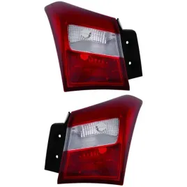 lampy-tyl-tylne-hyundai-i30-komplet-depo