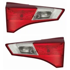 lampy-tyl-tylne-toyota-rav-4-iv-komplet-depo