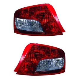 lampy-tyl-tylne-peugeot-407-komplet-depo