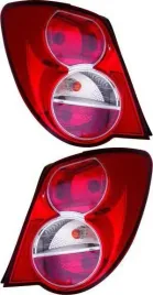 lampy-tyl-tylne-komplet-depo-chevrolet-aveo-sedan