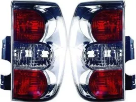 lampy-tyl-tylne-komplet-depo-suzuki-grand-vitara