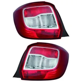 lampy-tyl-tylne-dacia-sandero-12-komplet-depo