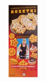 zestaw-do-pieczenia-rozetek-foremki-do-ciastek-rozetki-rozetka-6-elementow