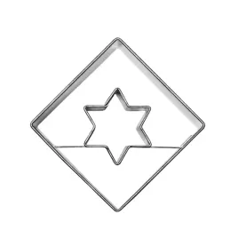 foremka-kwadratowa-z-gwiazdka-35-cm-kwadrat