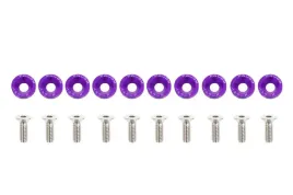 srubki-ozdobne-m6x1-0-15mm-jdm-purple