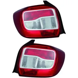 lampy-tyl-tylne-dacia-logan-2-ii-l-p-komplet-depo