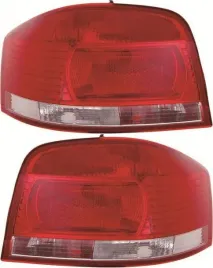lampy-tyl-tylne-komplet-depo-audi-a3-8p1