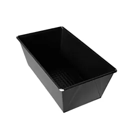 keksowka-mala-forma-blacha-foremka-do-pieczenia-chleba-ciasta-20-x-11-cm