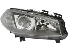 reflektor-prawy-przod-renault-megane-ii