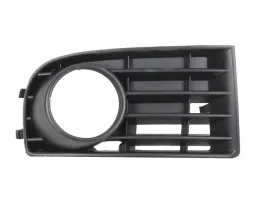 atrapa-kratka-zderzaka-prawa-vw-golf-v-03-08