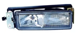lampa-przeciwmgielna-prawa-daf-cf-65-180-2001-2013