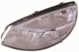 reflektor-lewy-renault-scenic-ii-03-h1-h7