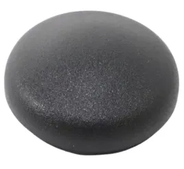 zaslepka-ramienia-wycieraczki-przod-5n0955205-vag-nowa-oryginalna