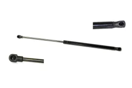 silownik-klapy-bagaznika-hyundai-i30-2011-