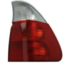 lampa-prawy-tyl-bmw-x5-e53