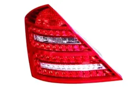 lampa-tyl-depo-le-mercedes-s-280