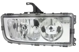 reflektor-prawy-przod-mercedes-axor-2
