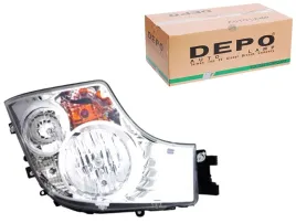 reflektor-mercedes-szt-depo-pr
