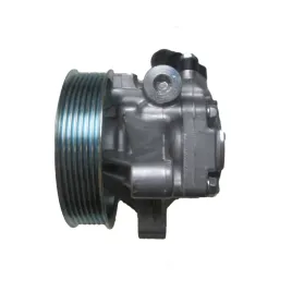 pompa-wspomagania-honda-cr-v-iii-2-4-i-vtec-4wd