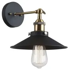 kinkiet-lampa-scienna-kermio-mbm-2319-1-italux-metalowa-oprawa-industrialna