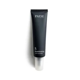 paese-rozswietlajaca-baza-pod-makijaz-w-tubie-20ml