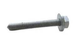 sruba-podpory-krzyzowej-skrzyni-m8x55-n91233101-audi-nowa-oryginalna