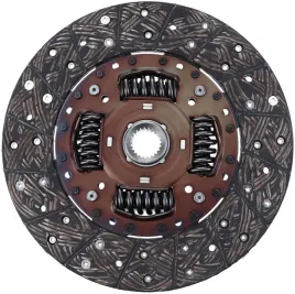 sachs-sprzeglo-kpl-mitsubishi-pajero-ii-2-8-td-94-
