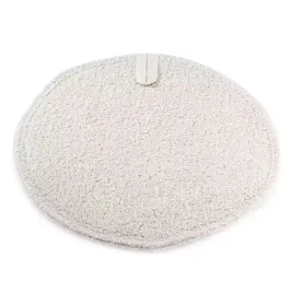 podkladka-podstawka-pod-goracy-garnek-patelnie-termoodporna-bawelna-21-cm