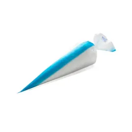 worek-cukierniczy-rekaw-do-dekoracji-lukrem-kremem-nadziewania-mocny-46-cm