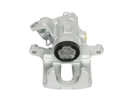 zacisk-hamulcowy-lewy-tyl-alfa-romeo-145-146-155-gtv-bravo-tipo-delta