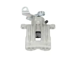 zacisk-hamulcowy-lewy-tyl-alfa-romeo-156-166-lancia-kappa
