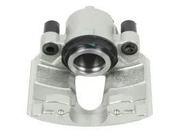 zacisk-hamulcowy-lewy-przod-ford-tourneo-connect-transit-connect