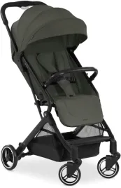hauck-travel-n-care-wozek-spacerowy-do-25-kg-dark-olive