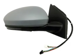 lusterko-prawe-ogrzwane-elektr-renault-megane-iv-4