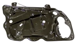 podnosnik-szyby-przod-lewy-vw-passat-4-5d-10-15