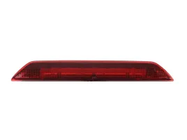 lampka-swiatlo-stop-ford-transit-custom-12-led
