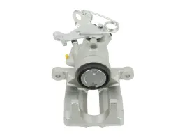 zacisk-hamulcowy-prawy-tyl-audi-a8-4d2-4d8