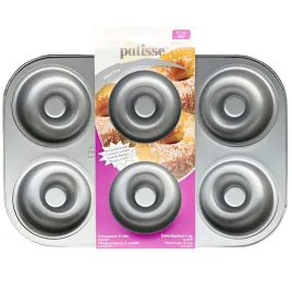 forma-na-donuty-paczki-z-dziurka-z-piekarnika-do-pieczenia-donutow-oponek