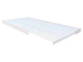 nakladka-na-materac-lateksowa-jasper-140x200-cm