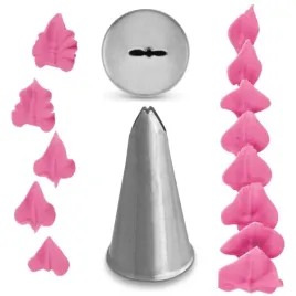 tylka-nr-67-koncowka-cukiernicza-do-listkow-5-mm