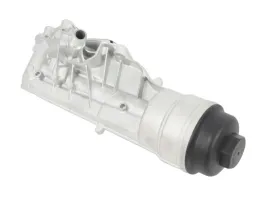chlodnica-oleju-z-obudowa-filtra-bmw-1-f20-116i-3-f30-316i