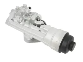 chlodnica-oleju-z-obudowa-filtra-bmw-f20-118i-120i-n13-2011-2016
