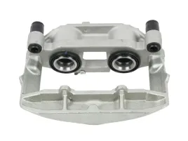 zacisk-hamulcowy-prawy-przod-audi-a4-a6-a8-vw-passat