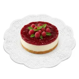 serwetki-papierowe-azurowe-pod-ciasto-tort-deser-jednorazowe-20-cm-12-szt