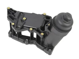 chlodnica-oleju-obudowa-filtra-bmw-1-f202-f22-3-e90-3-f30-3-gt-f34-4-f32