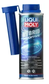 liqui-moly-dodatek-do-benzyny-do-sam-hybrydowych