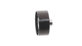 skf-rolka-micro-v-prowadzaca-ford-transit-2-4